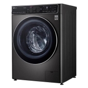 Изображение товара Стиральная машина с сушкой LG AIDD F4T9RC9P