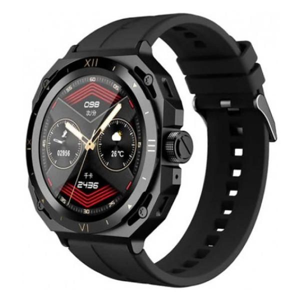 Смарт-часы BandRate Smart BRSX2PLUSBB