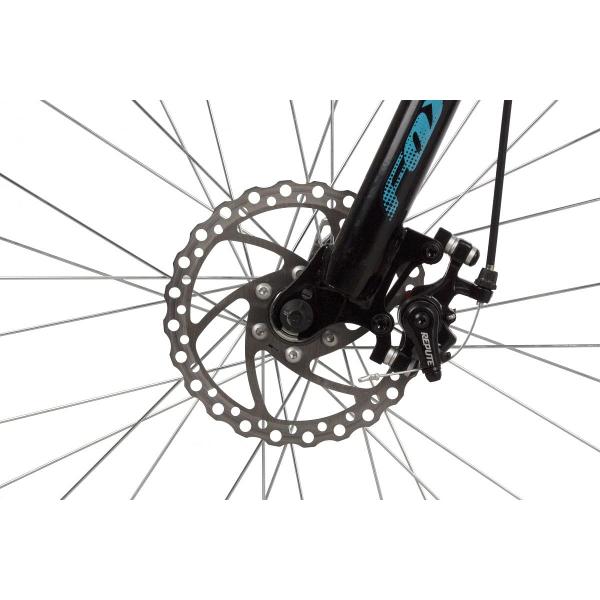 Foxx 27.5. Foxx 27.5