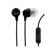 Изображение товара Наушники-вкладыши Sony MDR-EX15AP
