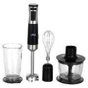 Изображение товара Погружной блендер Artel ART-HB-6410
