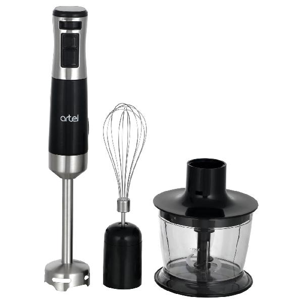 Изображение товара Погружной блендер Artel ART-HB-6410