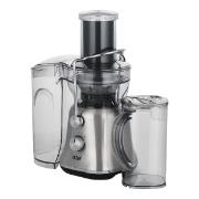 Изображение товара Соковыжималка центробежная Artel ART-JM-383