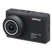 Изображение товара Видеорегистратор Artway MD-110