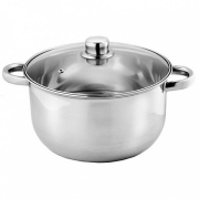 Изображение товара Кастрюля Webber BE-159/2