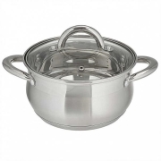 Изображение товара Кастрюля Webber BE-354/2