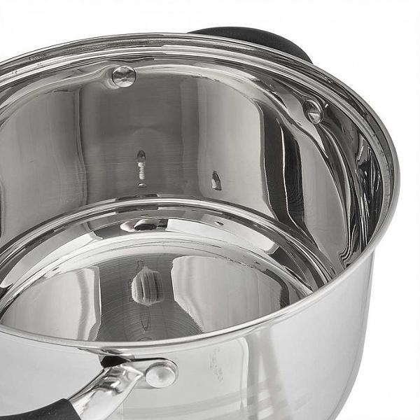 Изображение товара Кастрюля Webber BE-196/2