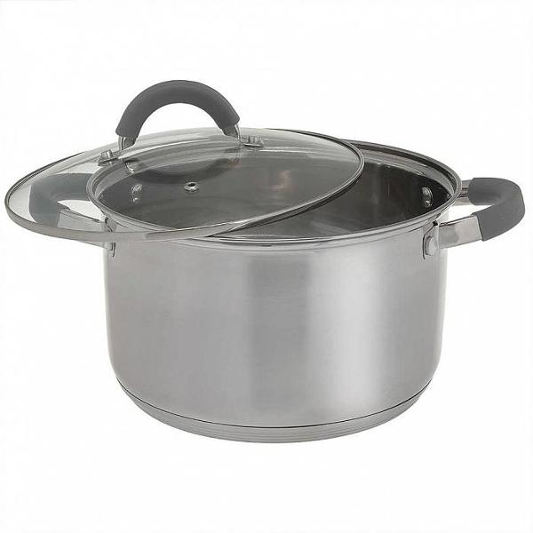 Изображение товара Кастрюля Webber BE-359/2