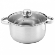 Изображение товара Кастрюля Webber BE-157/2