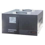 Изображение товара Стабилизатор напряжения Ресанта АСН-12 000 /1-ЭМ