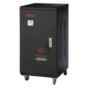 Изображение товара Стабилизатор напряжения Ресанта АСН-20 000/1-ЭМ