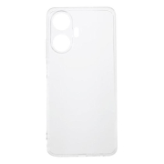 Изображение товара Чехол TFN Realme C55 TPU (TFN-SC-RLMC55CL)