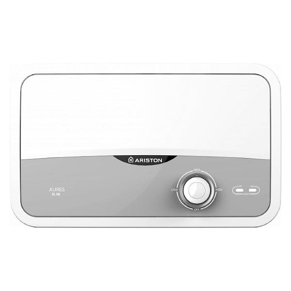 Что значит low на водонагревателе - 89 фото