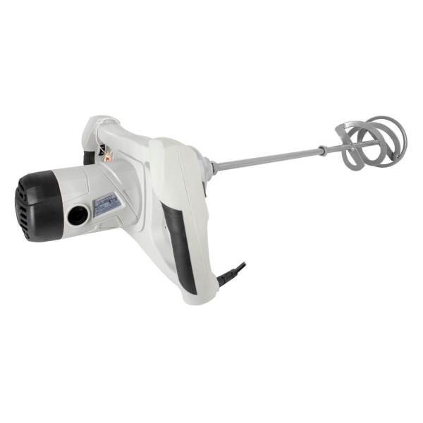 Изображение товара Дрель миксер Ресанта СМ-1600Э-2