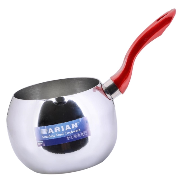 Изображение товара Молоковарка Arian 80474