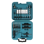 Изображение товара Сверло Makita D-47204