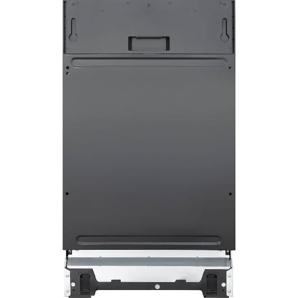 Изображение товара Встраиваемая посудомоечная машина Ascoli A45DWFIA950B