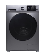 Изображение товара Стиральная машина Maunfeld MFWM149S