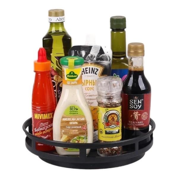 Изображение товара Подставка и доска ZDK HKitchen01