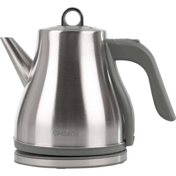 Изображение товара Электрочайник Energy E-217