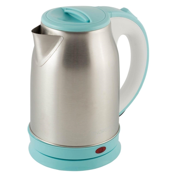 Изображение товара Электрочайник Energy E-202