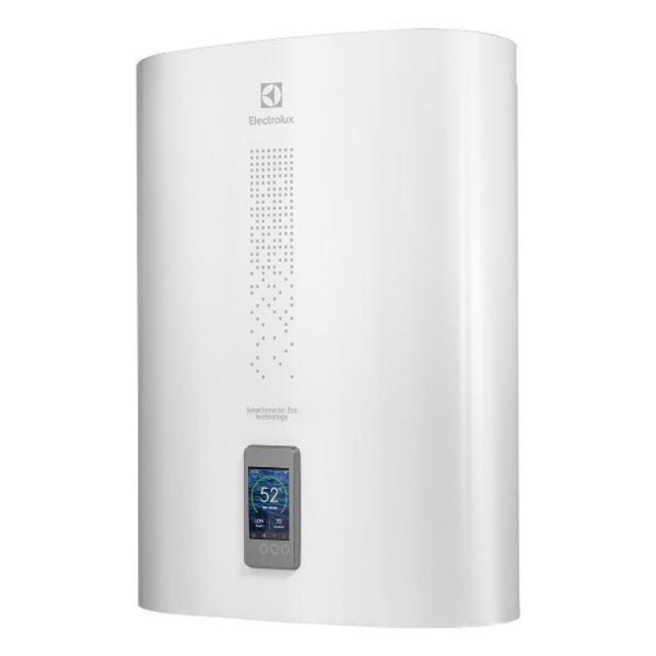 Водонагреватель накопительный Electrolux EWH 30 SmartInverter PRO