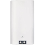 Изображение товара Водонагреватель накопительный Electrolux EWH 100 Formax