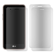 Изображение товара Защитное стекло для смартфона Krutoff LG K7 (2017)