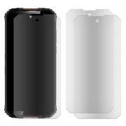 Изображение товара Защитное стекло для смартфона Krutoff Oukitel WP10 5G