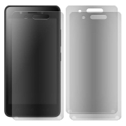 Изображение товара Защитное стекло для смартфона Krutoff ITEL A16 Plus