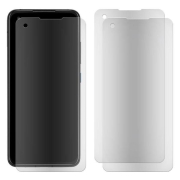 Изображение товара Защитное стекло для смартфона Krutoff Asus Zenfone 8 (ZS590KS)