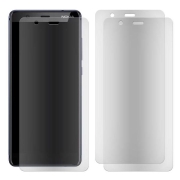 Изображение товара Защитное стекло для смартфона Krutoff Nokia 5.1