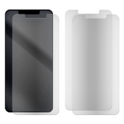 Изображение товара Защитное стекло для смартфона Krutoff Oppo F5