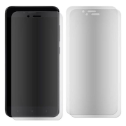 Изображение товара Защитное стекло для смартфона Krutoff Xiaomi Mi 5X/Mi A1