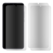 Изображение товара Защитное стекло для смартфона Krutoff Xiaomi Mi 9 Lite