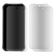 Изображение товара Защитное стекло для смартфона Krutoff Oukitel F150 B1