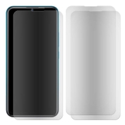 Изображение товара Защитное стекло для смартфона Krutoff Vivo Y17