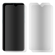 Изображение товара Защитное стекло для смартфона Krutoff BQ 6645L Element