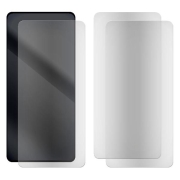 Изображение товара Защитное стекло для смартфона Krutoff Oppo Reno