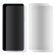 Изображение товара Защитное стекло для смартфона Krutoff Vivo Y31