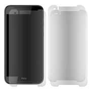 Изображение товара Защитное стекло для смартфона Krutoff HTC Desire 830