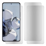 Изображение товара Защитное стекло для смартфона Krutoff Xiaomi 12T Pro