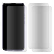 Изображение товара Защитное стекло для смартфона Krutoff Doogee N30