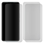 Изображение товара Защитное стекло для смартфона Krutoff INFINIX Hot 11 Play