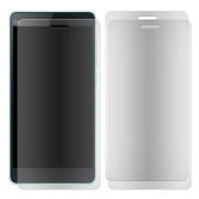 Изображение товара Защитное стекло для смартфона Krutoff Xiaomi Mi 4C/Mi 4i