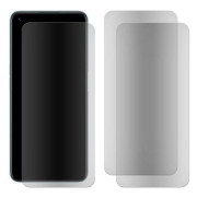 Изображение товара Защитное стекло для смартфона Krutoff Oppo K10