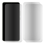 Изображение товара Защитное стекло для смартфона Krutoff Realme Narzo 50i Prime