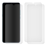 Изображение товара Защитное стекло для смартфона Krutoff TCL 20 SE