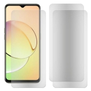 Изображение товара Защитное стекло для смартфона Krutoff Realme 10 5G