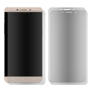 Изображение товара Защитное стекло для смартфона Krutoff LeTV Y1 Pro